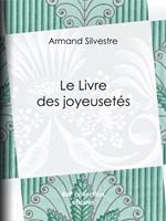   Le Livre des joyeusetés