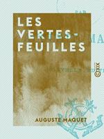   Les Vertes-Feuilles