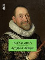   Mémoires