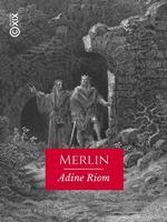   Merlin