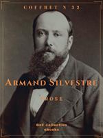   Coffret Armand Silvestre