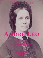   Coffret André Léo