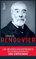   Coffret Charles Renouvier