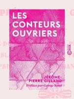   Les Conteurs ouvriers