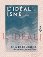   L'Idéalisme