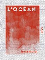   L'Océan