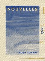   Nouvelles
