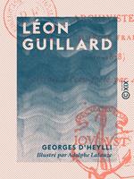   Léon Guillard
