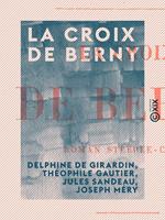  La Croix de Berny