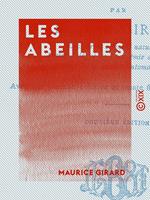   Les Abeilles