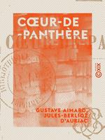   Cœur-de-Panthère