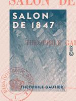   Salon de 1847