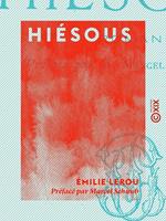   Hiésous