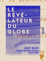   Le Révélateur du globe