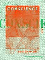   Conscience