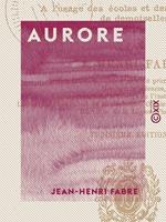   Aurore