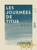   Les Journées de Titus
