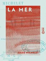   La Mer