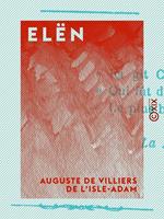   Elën