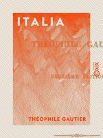   Italia