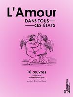   L'Amour dans tous ses états