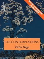   Les Contemplations