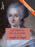   Les Droits de la femme