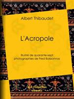   L'Acropole