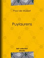   Puylaurens