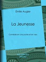   La Jeunesse