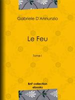   Le Feu