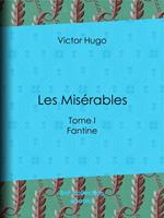   Les Misérables