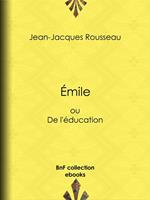   Emile
