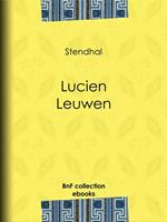   Lucien Leuwen