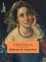   Graziella