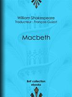   Macbeth