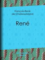   René