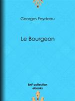   Le Bourgeon