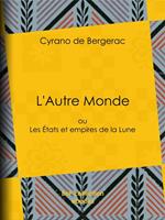   L'Autre Monde