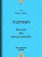   Vamireh