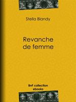   Revanche de femme