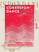   Correspondance