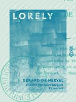  Lorely