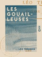   Les Gouailleuses