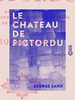   Le Chateau de Pictordu