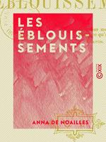   Les Éblouissements