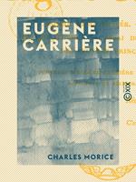   Eugène Carrière