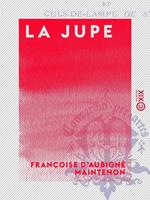   La Jupe