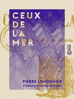   Ceux de la mer