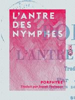   L'Antre des nymphes